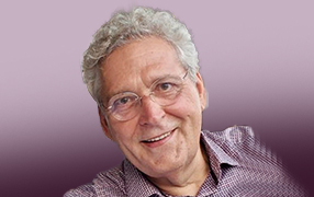 Henk Krol