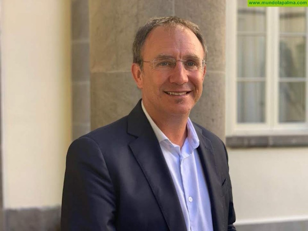 Sergio Rodríguez