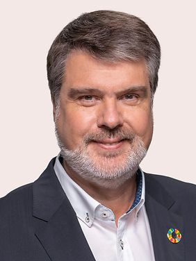 Michael Thews