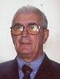 Eduardo Ribeiro Pereira