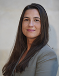 Ana Belén Ruiz Ruiz