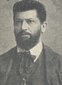 Filippo Turati