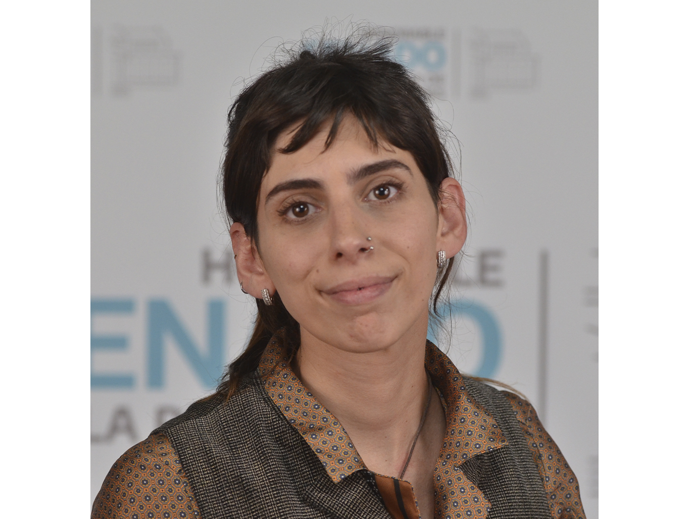 Amira Curi