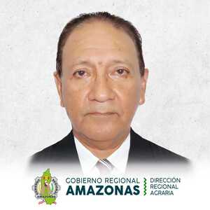 Luis Antonio Lezama Coronel