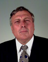Jean-Paul Nunzi