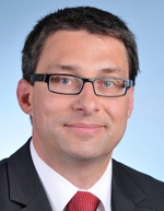 Christophe Léonard