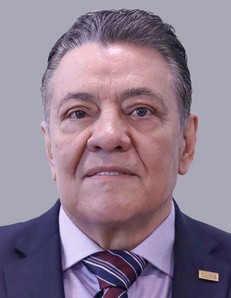 José Javier Aguirre Gallardo