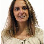Rita Camblor