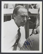 Gerry E. Studds