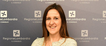 Anna Dotti