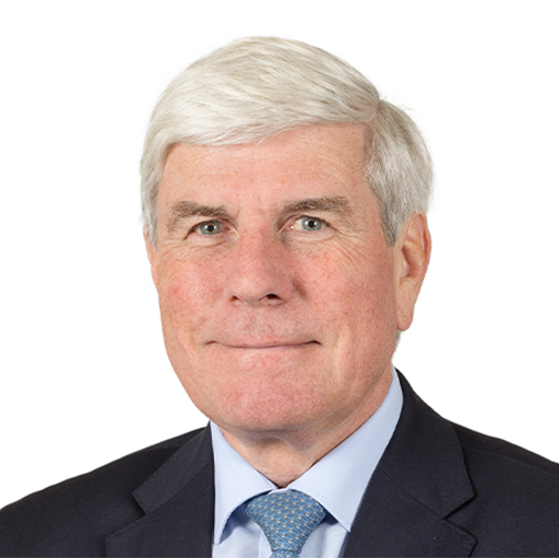Jean Pierre Vogel