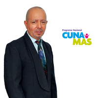 Julio César Vargas Najar