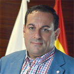 José Basilio Pérez Rodríguez