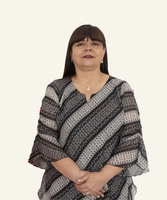 Carmen Carolina Chirinos Salas