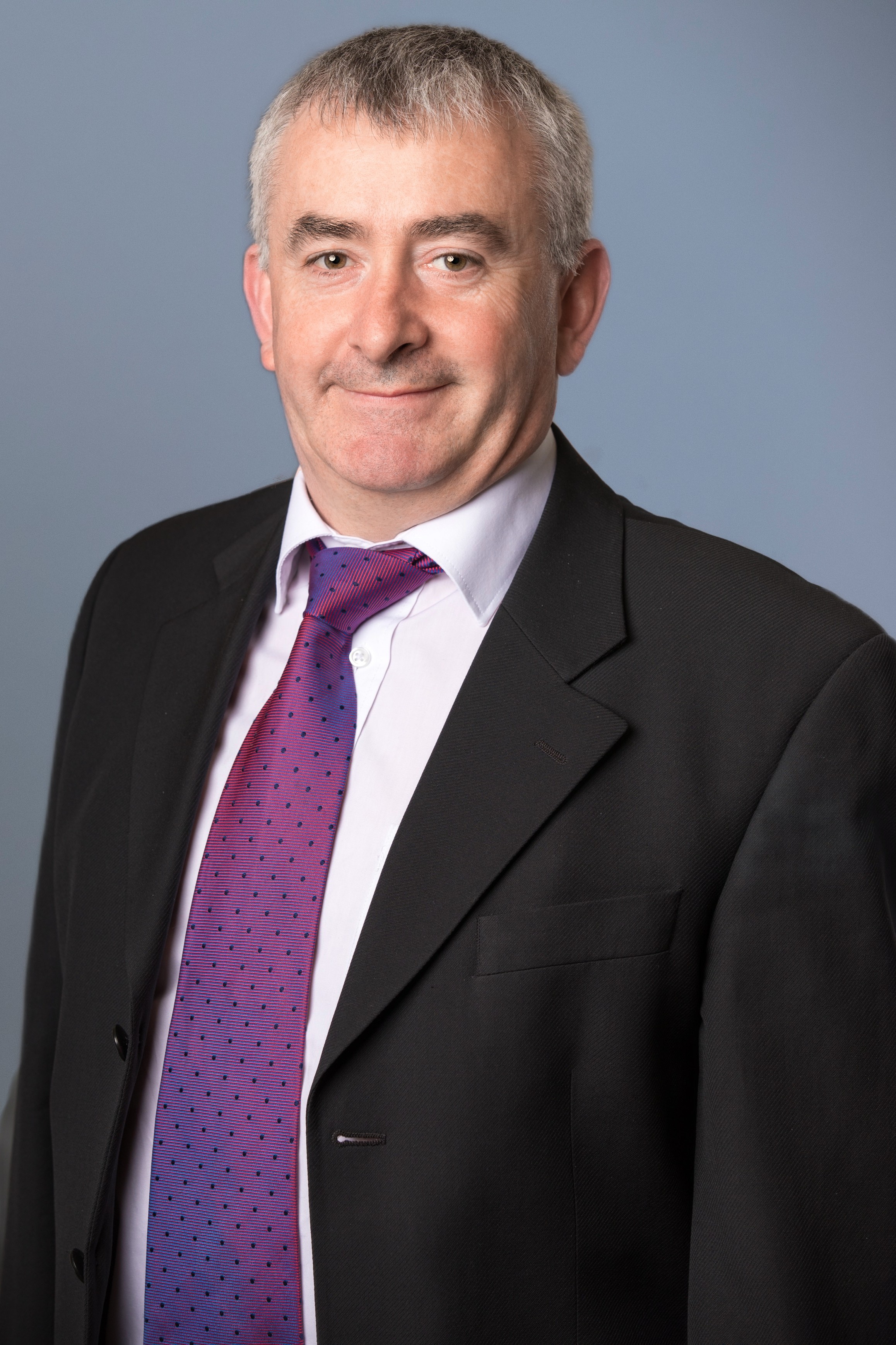 Stephen O Neill