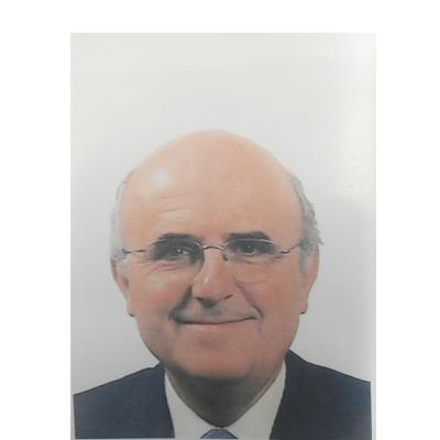 Pedro Núñez Morgades