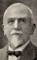 Alfredo Bertesi