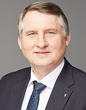 Frank Bommersbach