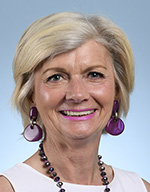 Josiane Corneloup