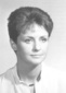 Rossella Artioli