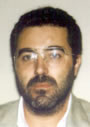 José Tomás Pérez Villar