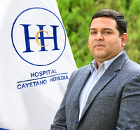 Joel Enrique Ramírez Alvarado