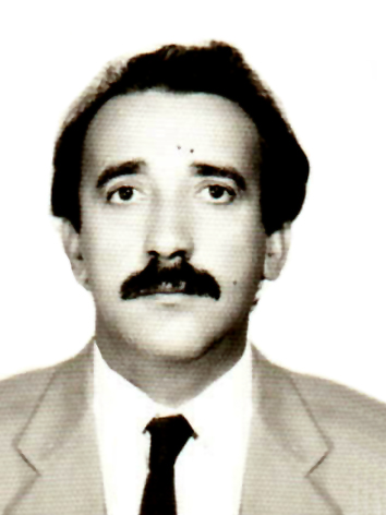 Paulo Sidnei Antunes