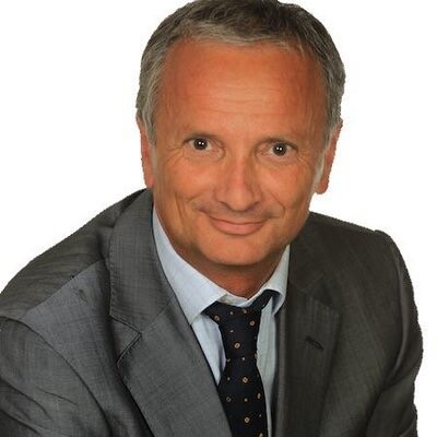 Mario Rossi