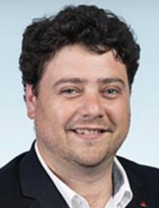 Matthias Tavel