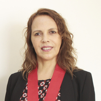 Cruz Elvira Rentería Agurto