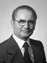 Ettore Benassi