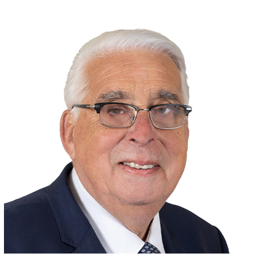 Jean-Pierre Sueur