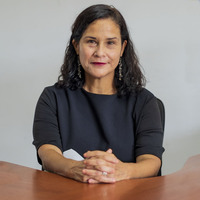Maria Teresa Ramirez Otarola Sarmiento