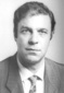 Giuseppe Matulli