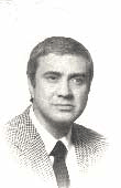 Alfonso Moreno De Acevedo San Pedro