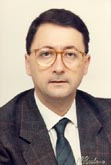 Jon Larrinaga Apraiz