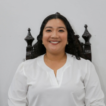 Vianey Sánchez Velázquez