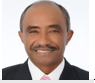 David Nelson Brito Lozano