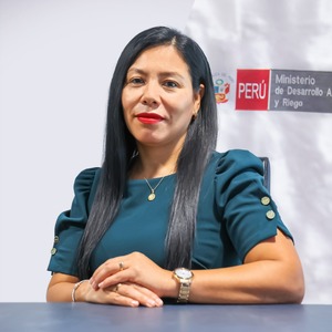 Petitt Yolanda Meza Ostos