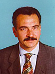 Rocco Larizza