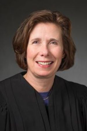 Diane B. Bratvold