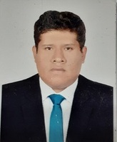 Abg. Rolando Ermo López Chire