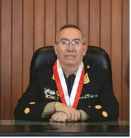Emilio Arce De La Torre Bueno