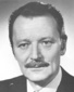 Fausto Samuele Quilleri