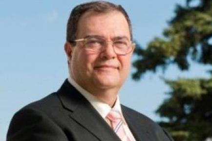 José Luis Fernández-Quejo Del Pozo