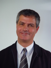 Eudald Casadesús I Barceló