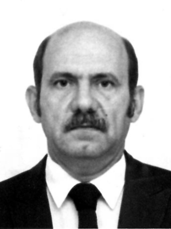 Jorge Hage Sobrinho