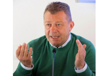 Luca Coletto