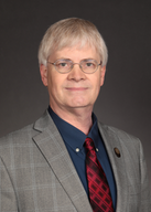 Jeff Taylor