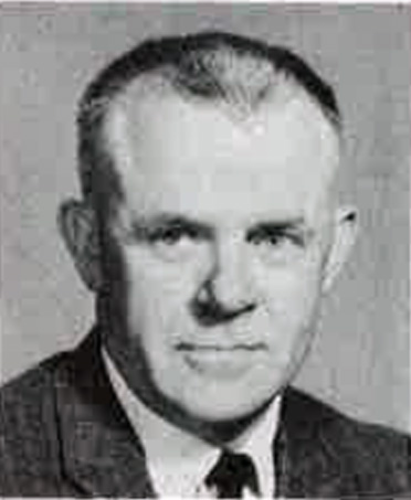 Jack Simpson